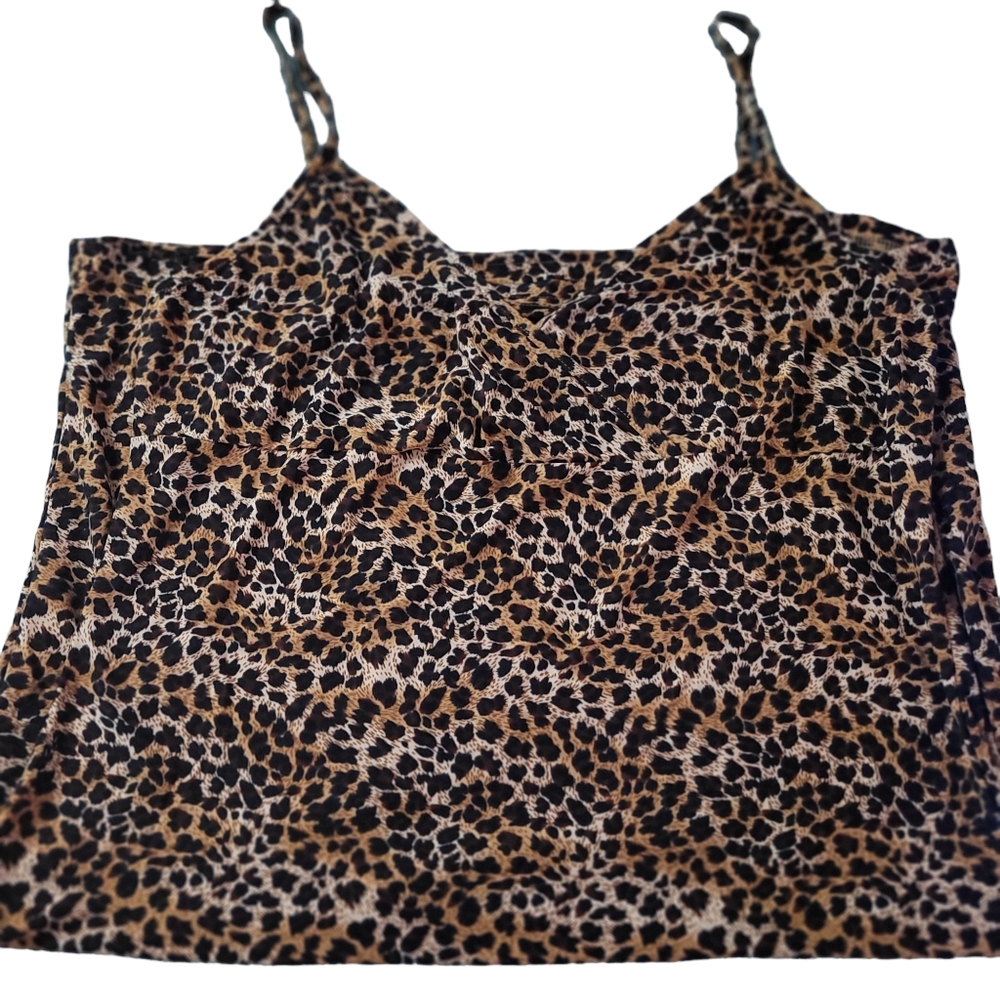 Women dress
